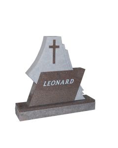 DG0416 LEONARD