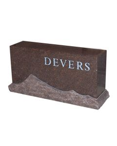 DG0417 DEVERS