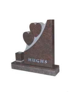 DG0421 HUGHS