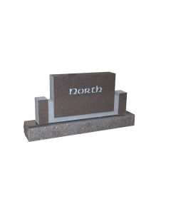 DG0422 NORTH 2