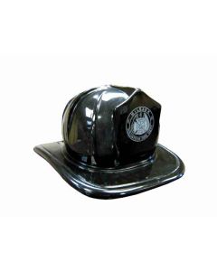 DG0707 HELMET