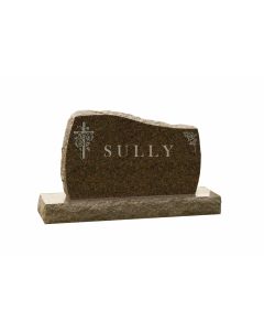 DG0718 SULLY