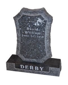 DG0819 DERBY