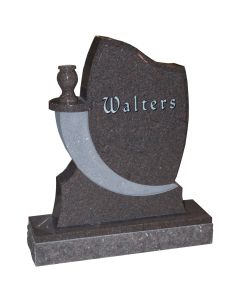 DG0825 WALTERS