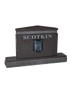 DG0828 SCOTKIN