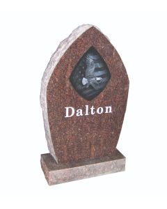 DG0908 DALTON