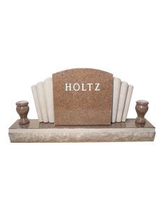 DG1209 Holtz