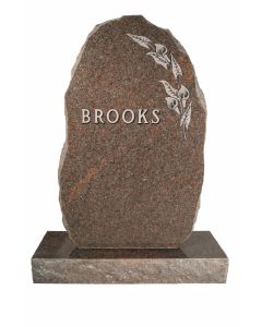 DG1612-Brooks