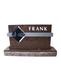 DG1805 Frank