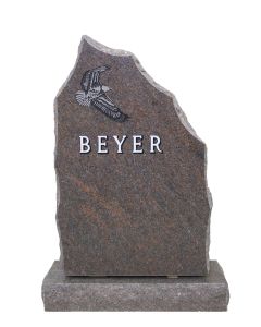 DG1807 Beyer