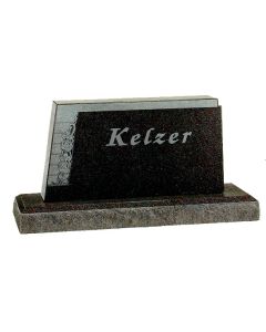 DG9006 KELZER