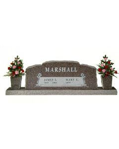 DG9302 MARSHALL