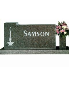 DG9404 SAMSON