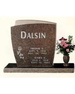 DG9405 DALSIN