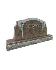 DG9601 DOBSON